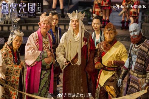 江西赣州高中毕业证图片