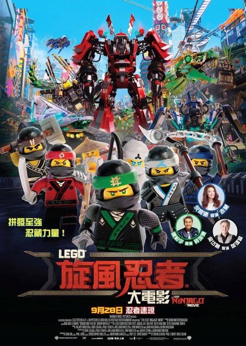 吉布提护照哪里可以做假的